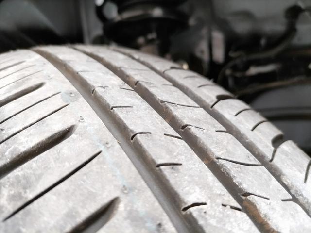 Миниатюра 73