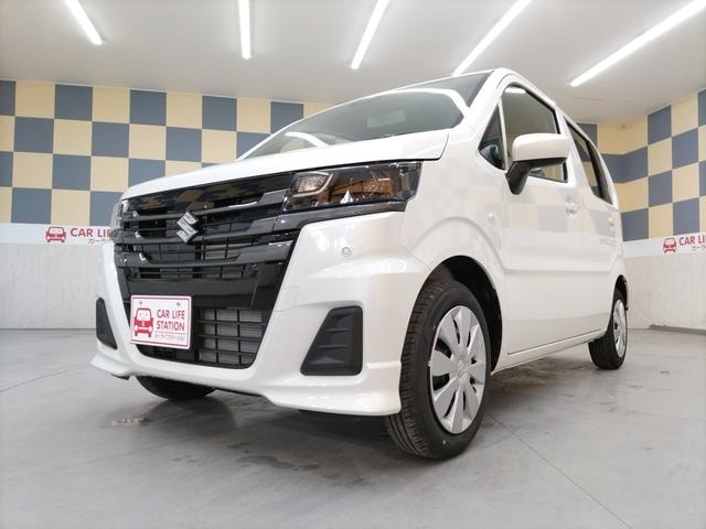 Миниатюра 62
