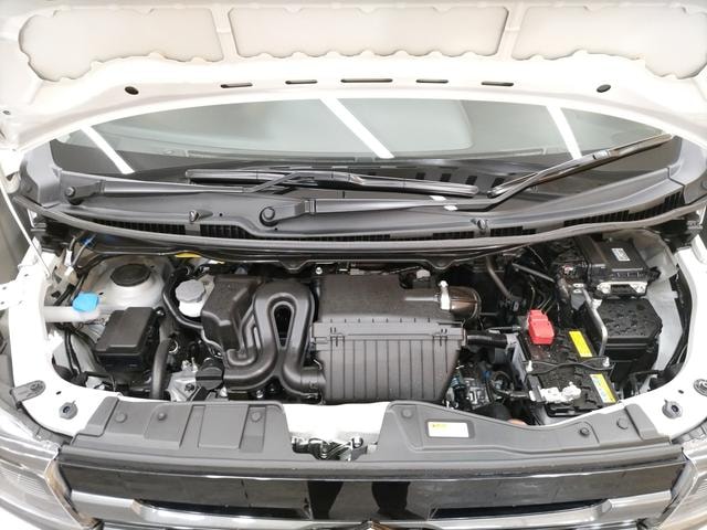 Миниатюра 75