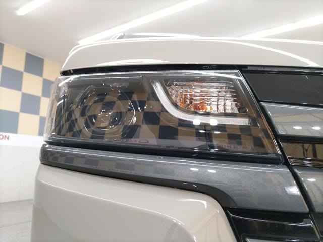 Миниатюра 57