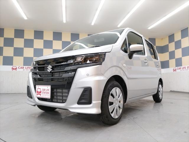 Миниатюра 61