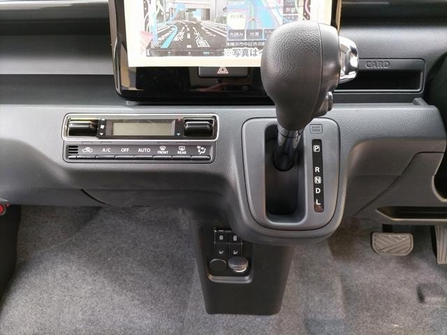 Миниатюра 13