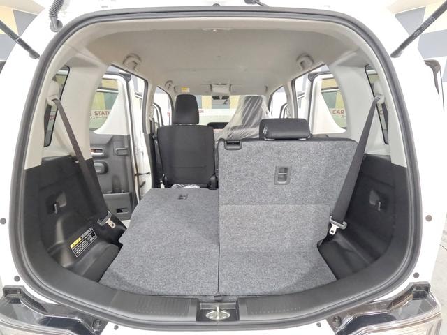 Миниатюра 48