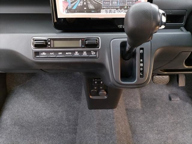 Миниатюра 14