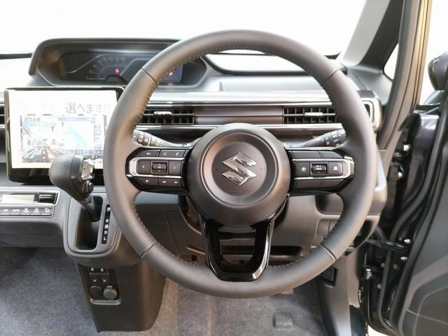 Миниатюра 16
