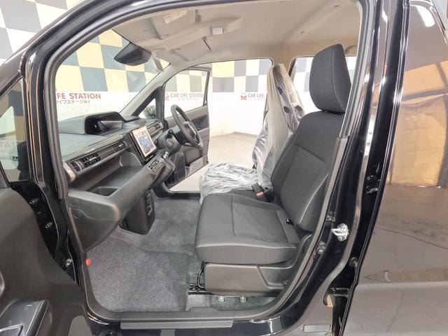 Миниатюра 30