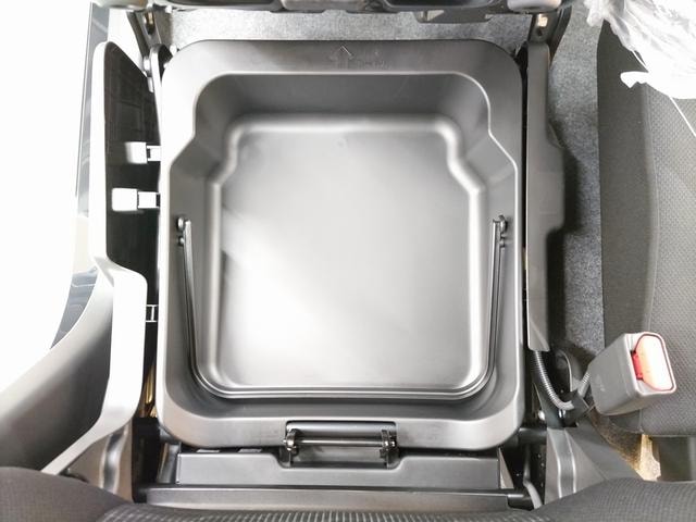 Миниатюра 35