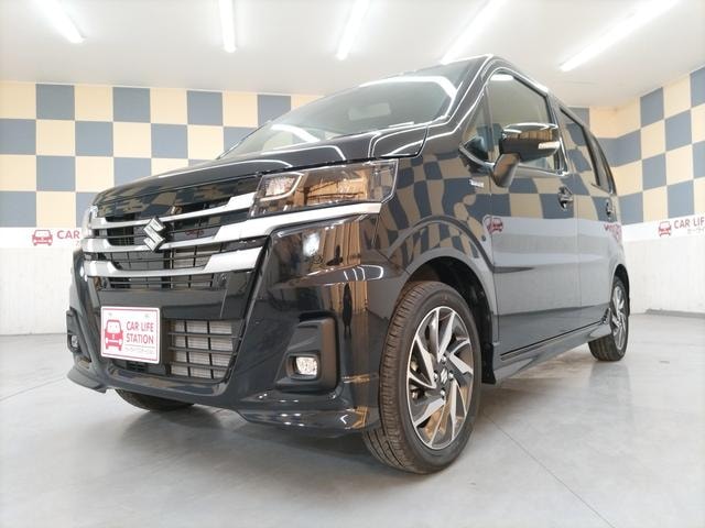 Миниатюра 63