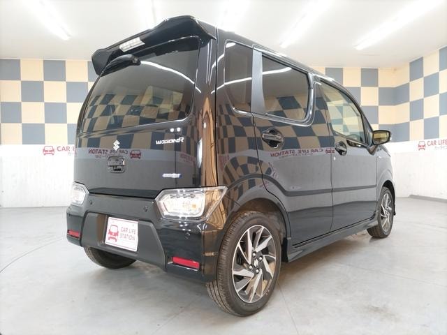 Миниатюра 65