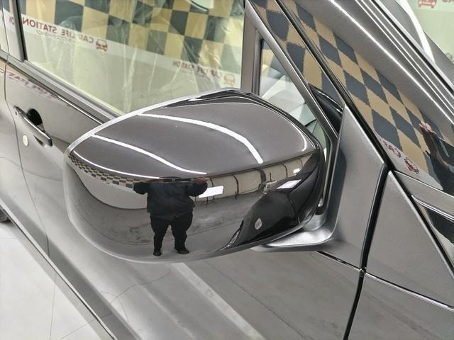 Миниатюра 69