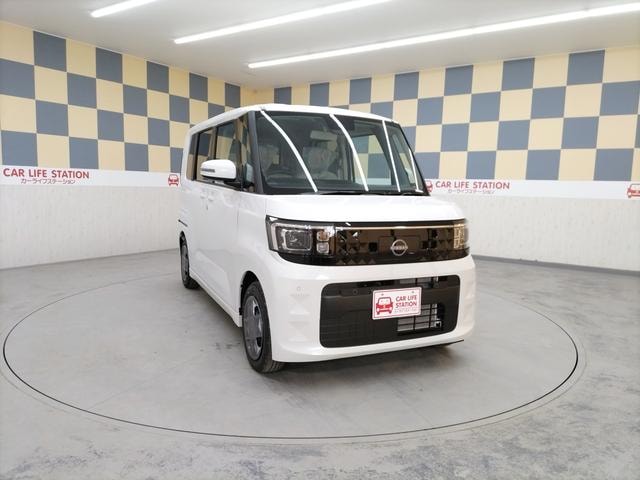 Миниатюра 59