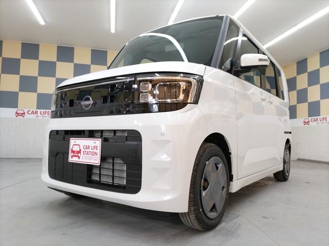 Миниатюра 61