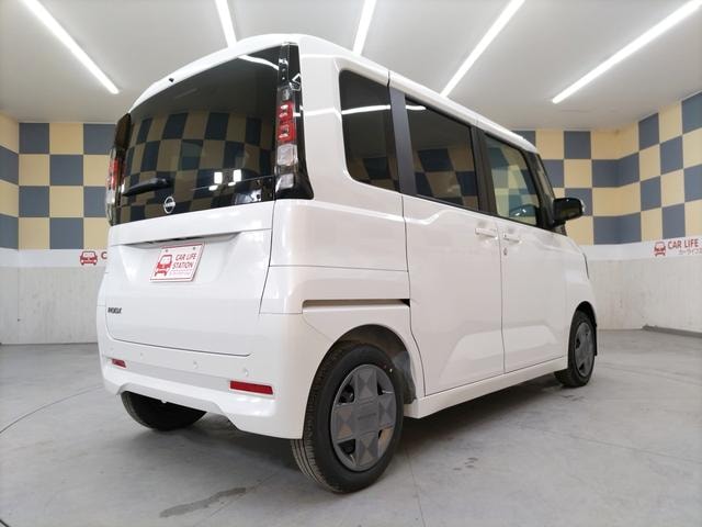 Миниатюра 63