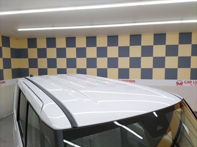 Миниатюра 71