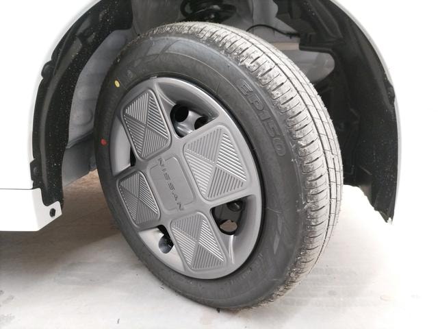 Миниатюра 73