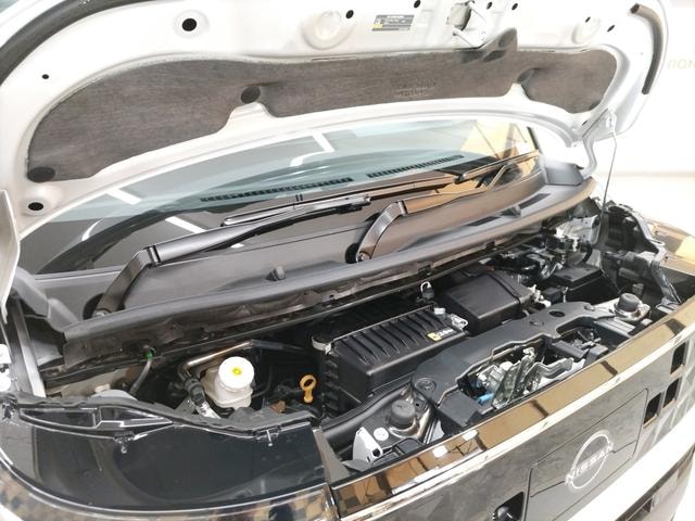 Миниатюра 75
