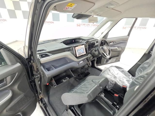 Миниатюра 30