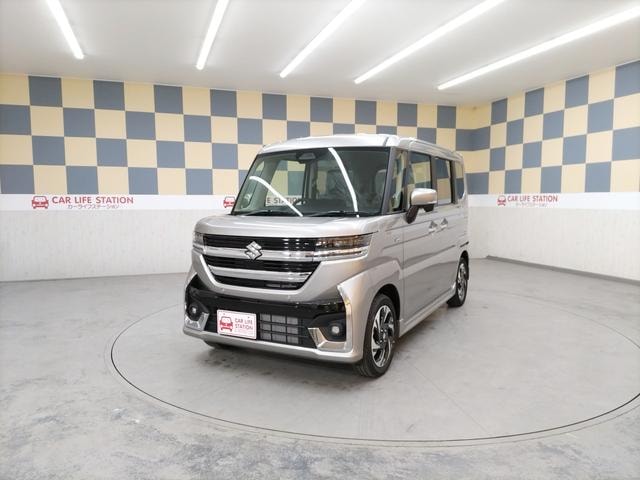 Миниатюра 60