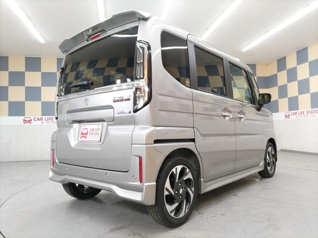 Миниатюра 62