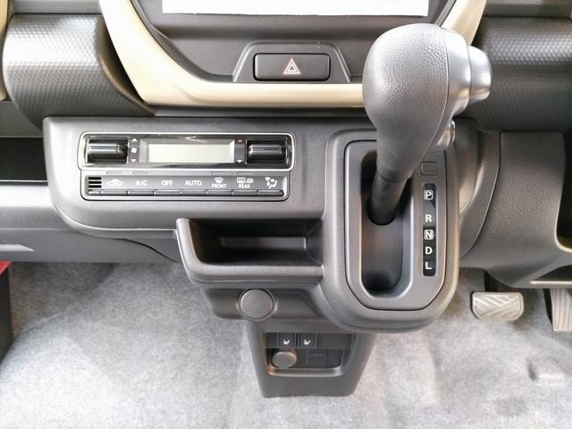 Миниатюра 24