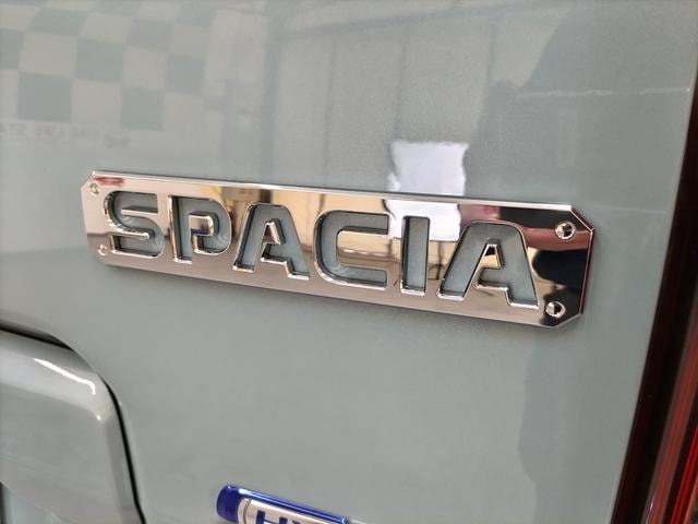 Миниатюра 56