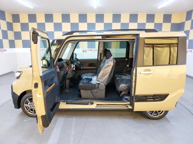 Миниатюра 17