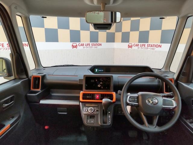Миниатюра 56