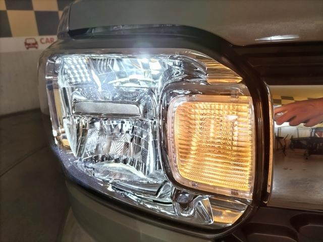 Миниатюра 61