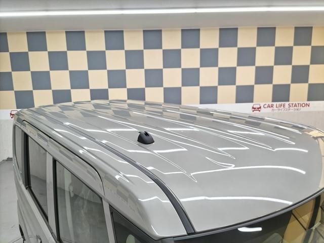 Миниатюра 67