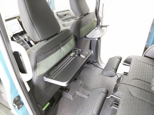 Миниатюра 39