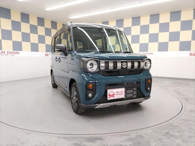 Миниатюра 59
