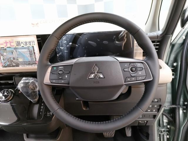 Миниатюра 14