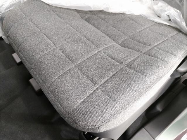 Миниатюра 31