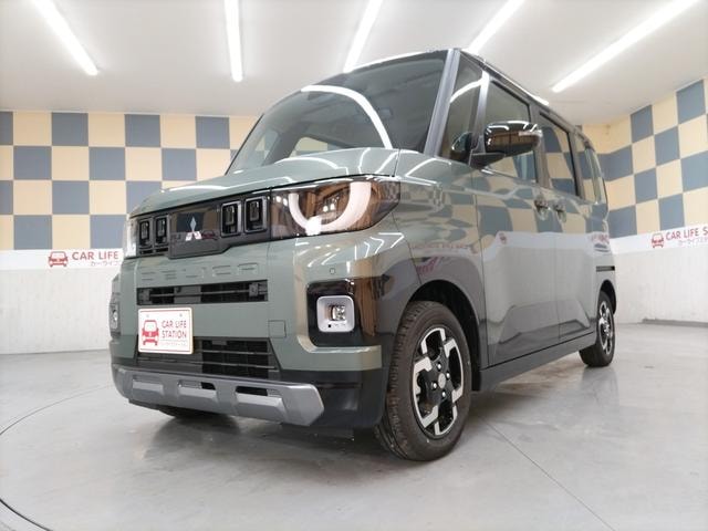 Миниатюра 62
