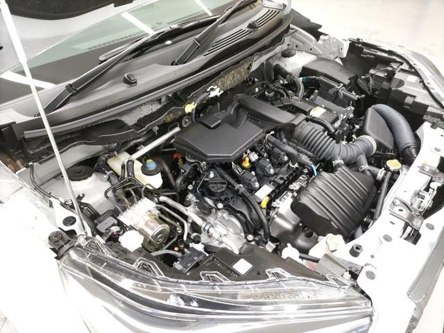 Миниатюра 75