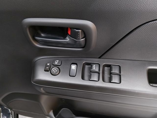 Миниатюра 18