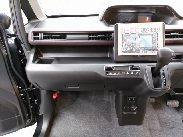 Миниатюра 19