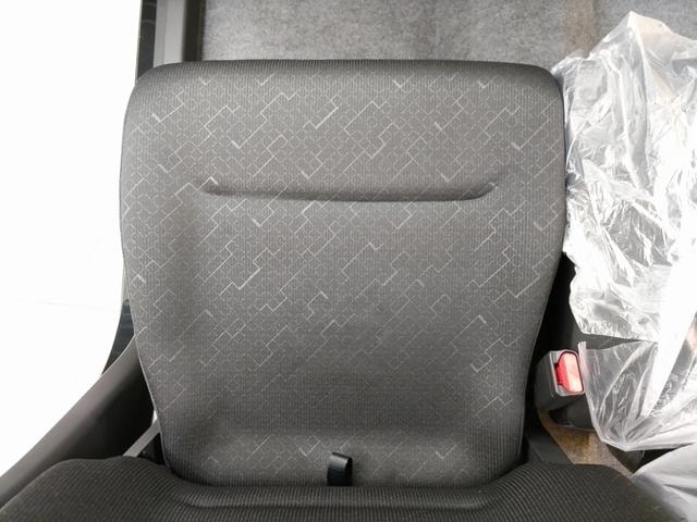 Миниатюра 32
