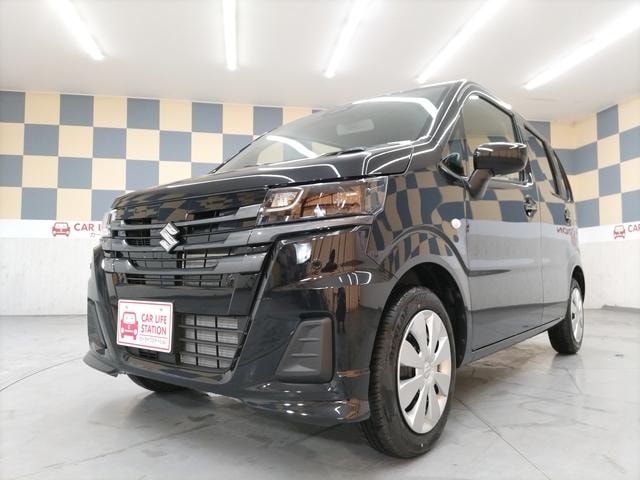 Миниатюра 62