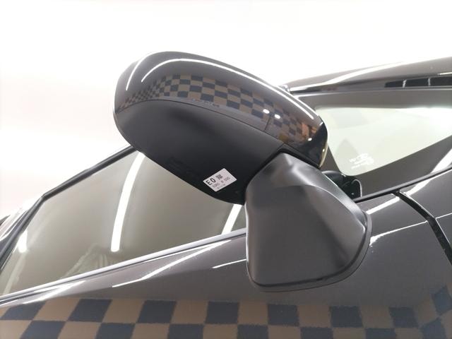 Миниатюра 66