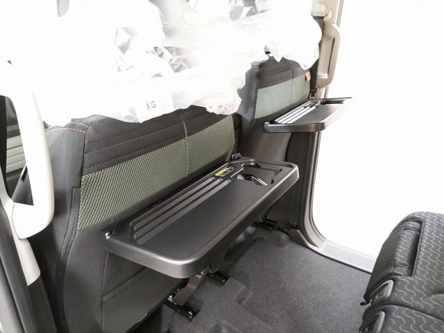 Миниатюра 38