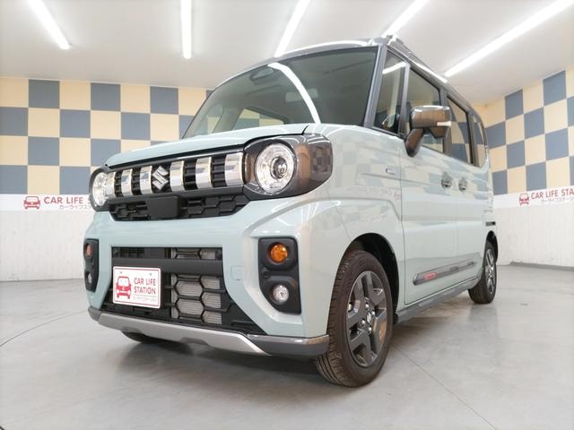Миниатюра 62