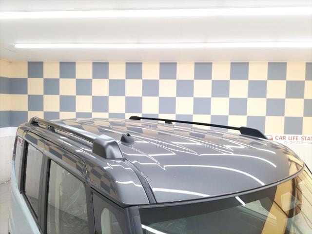 Миниатюра 71