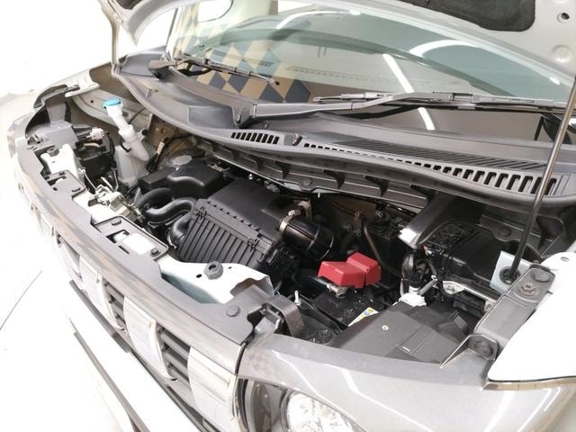 Миниатюра 75