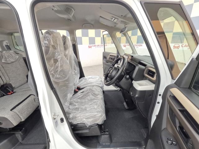 Миниатюра 74