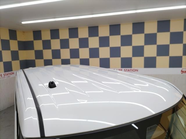 Миниатюра 12