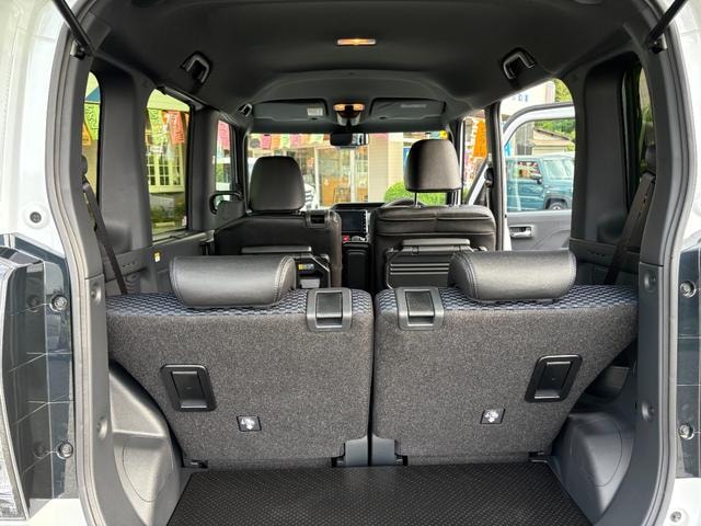 Миниатюра 15