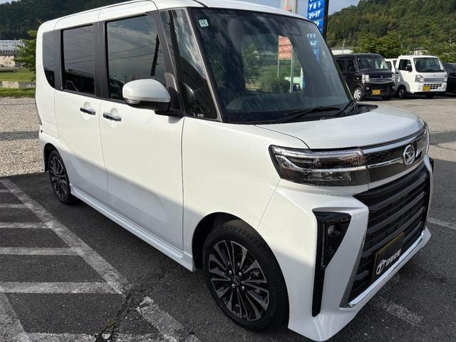 Миниатюра 17