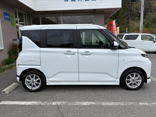 Миниатюра 11
