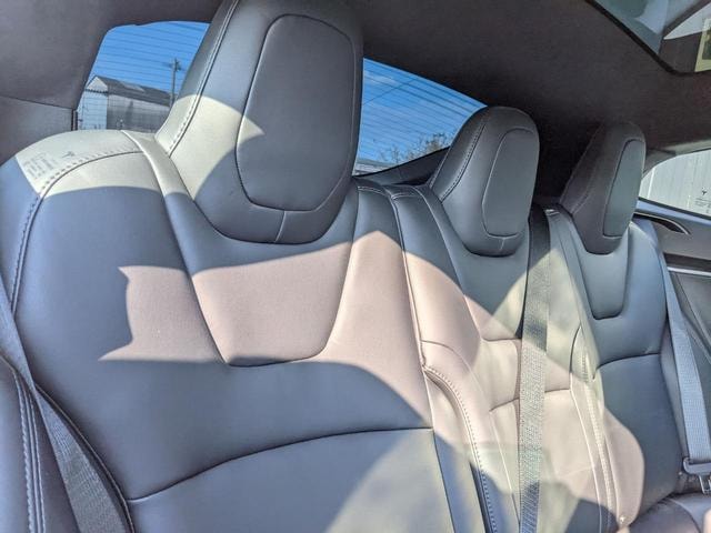 Миниатюра 32